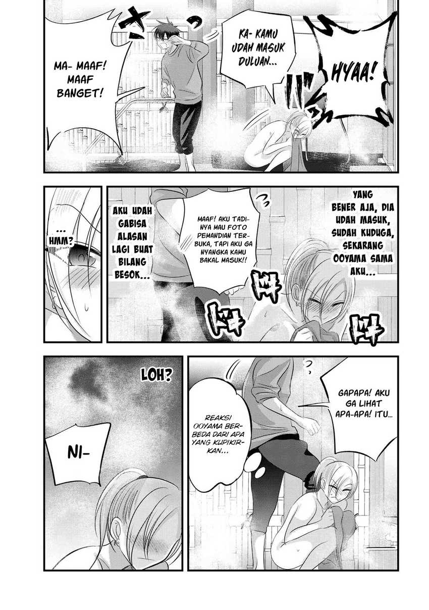 image-komik-please-go-home-akutsu-san-chapter-140-7/8