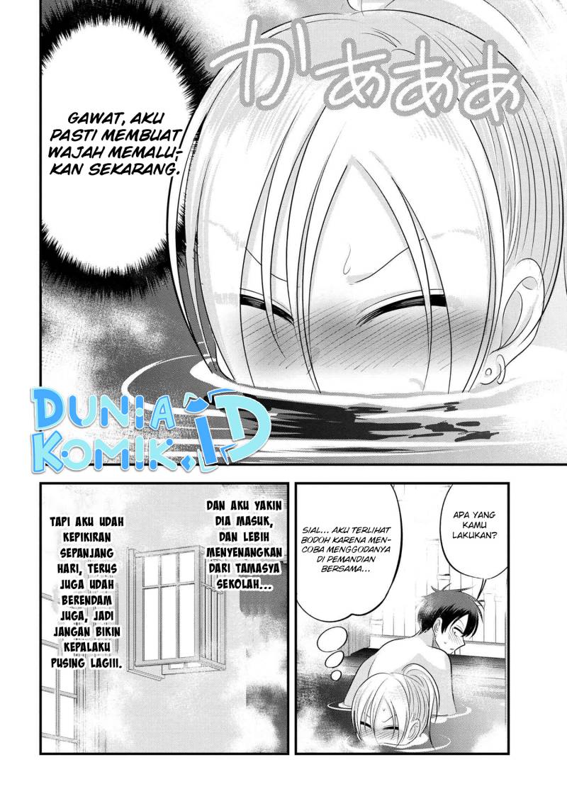 image-komik-please-go-home-akutsu-san-chapter-141-6/12