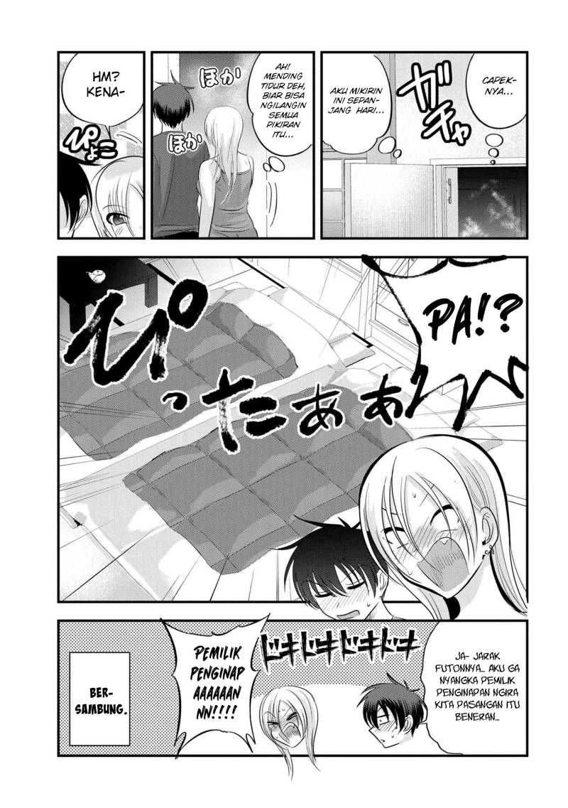 image-komik-please-go-home-akutsu-san-chapter-141-9/12