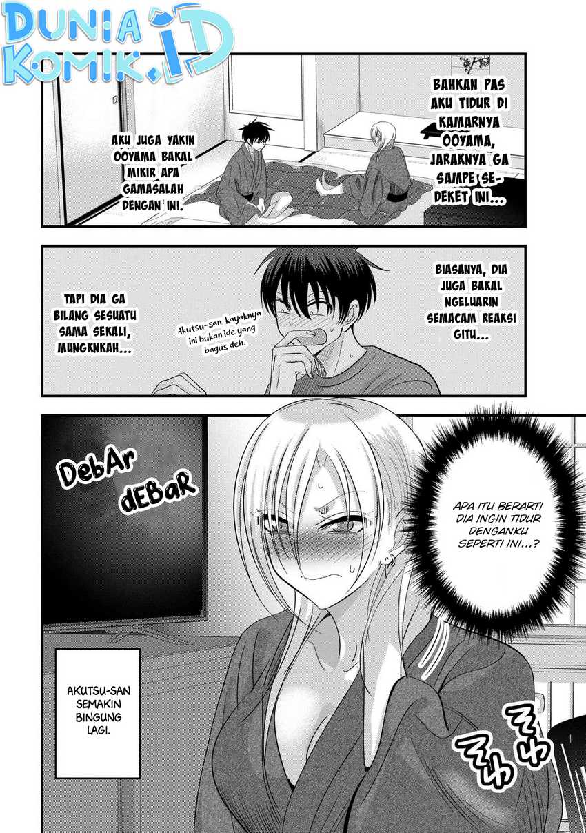 image-komik-please-go-home-akutsu-san-chapter-142-2/13