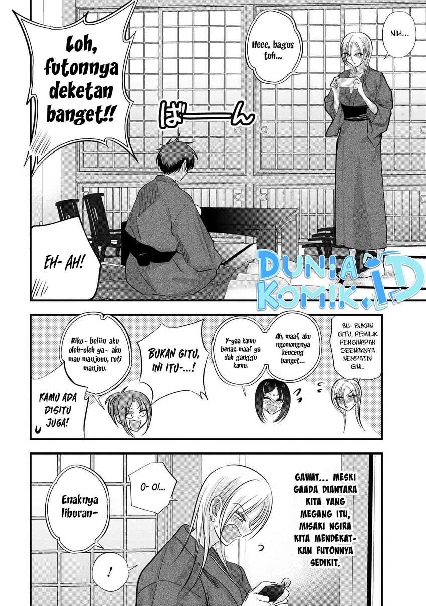 image-komik-please-go-home-akutsu-san-chapter-142-4/13