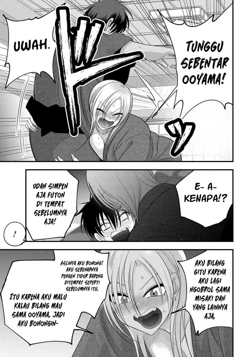 image-komik-please-go-home-akutsu-san-chapter-142-7/13