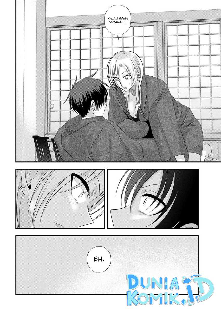 image-komik-please-go-home-akutsu-san-chapter-142-8/13