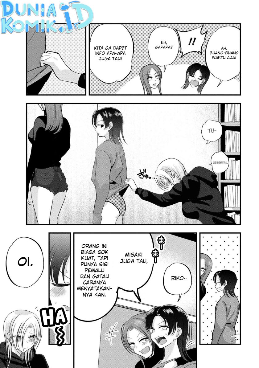 image-komik-please-go-home-akutsu-san-chapter-149-7/14