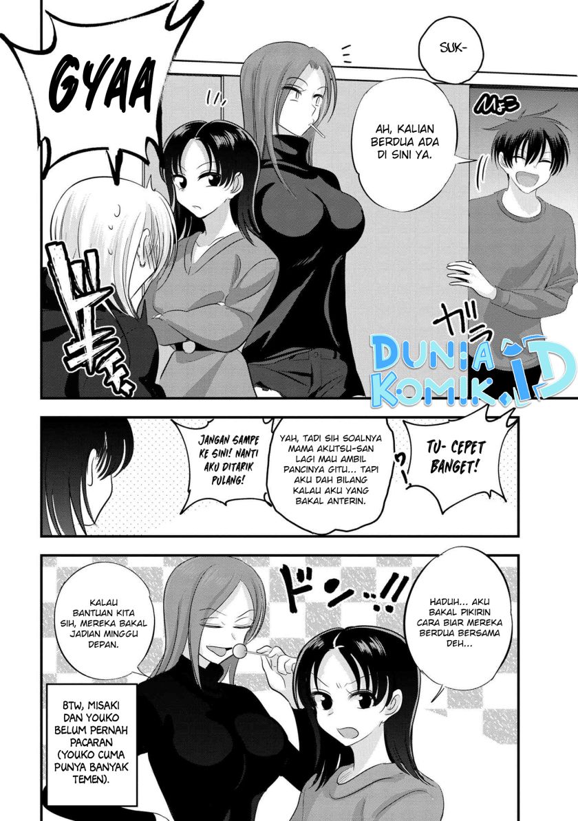 image-komik-please-go-home-akutsu-san-chapter-149-10/14