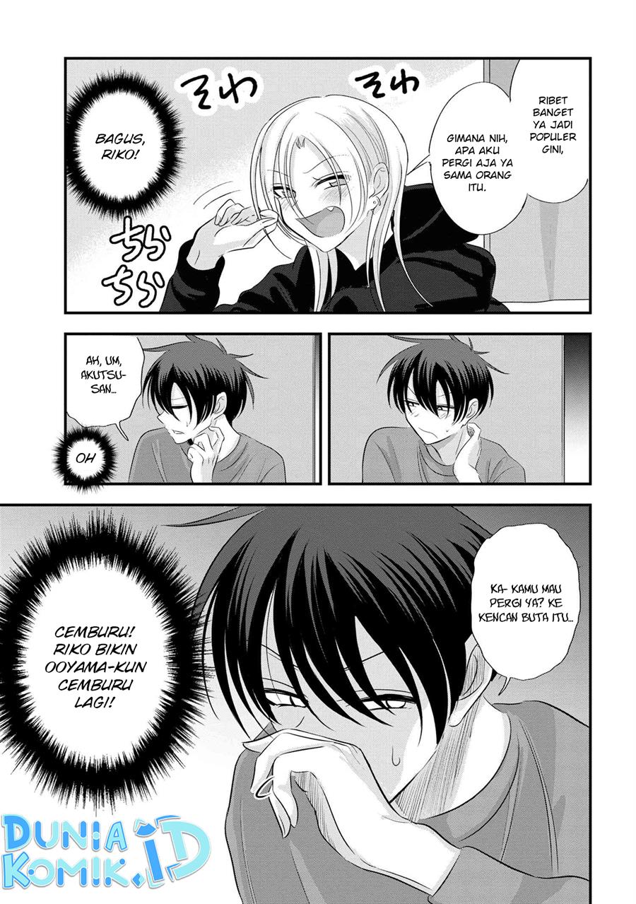 image-komik-please-go-home-akutsu-san-chapter-150-7/12