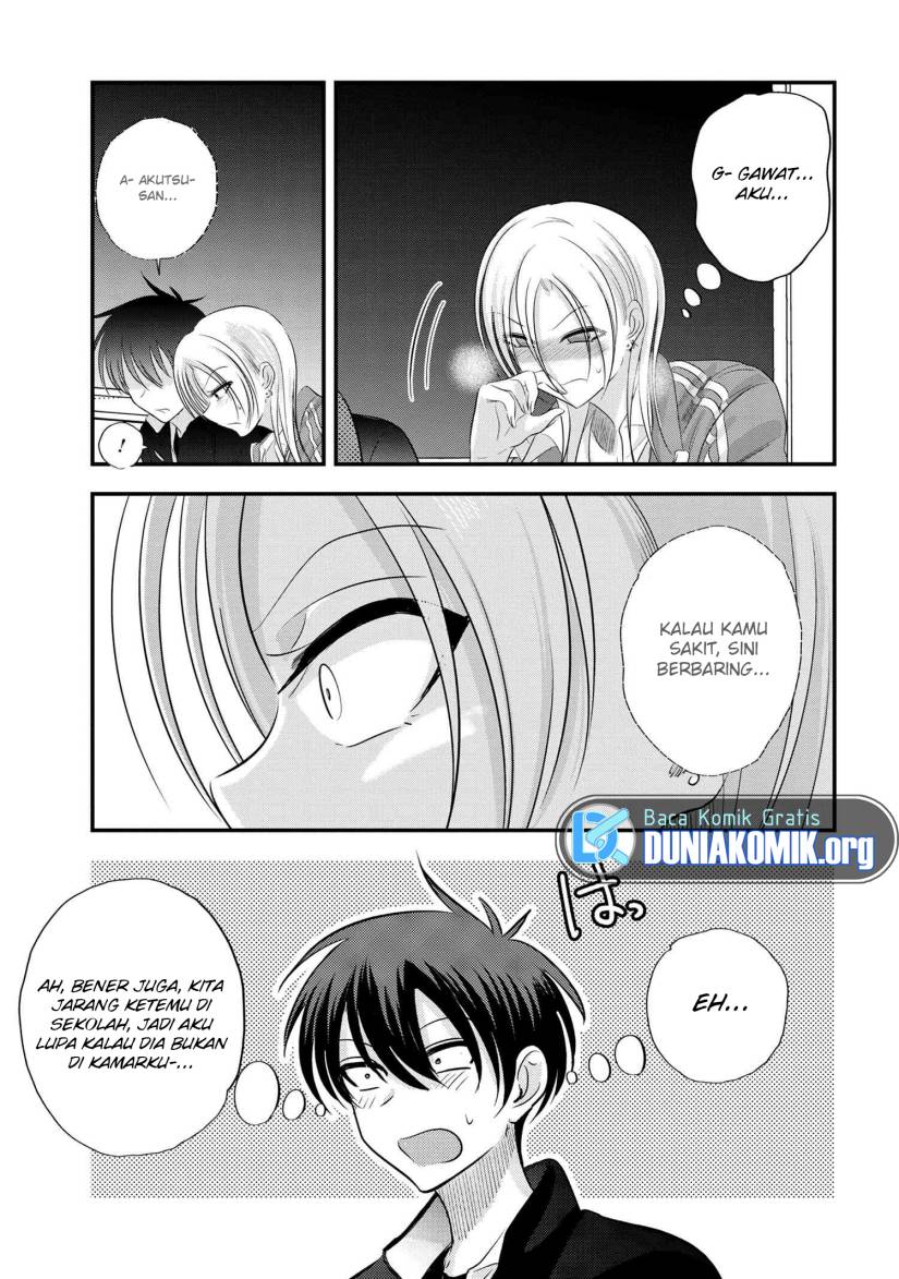image-komik-please-go-home-akutsu-san-chapter-151-7/12