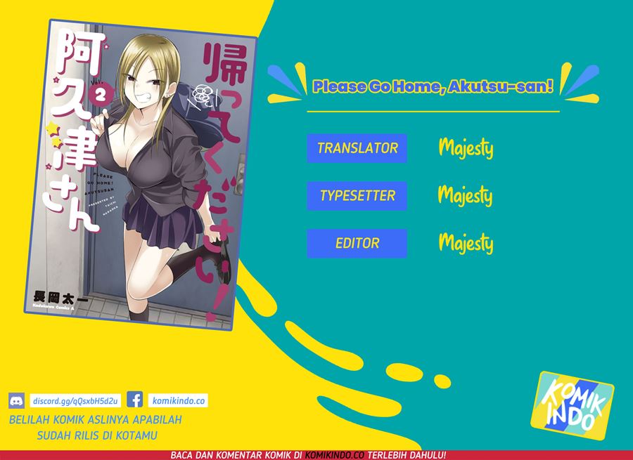 image-komik-please-go-home-akutsu-san-chapter-16-0/5