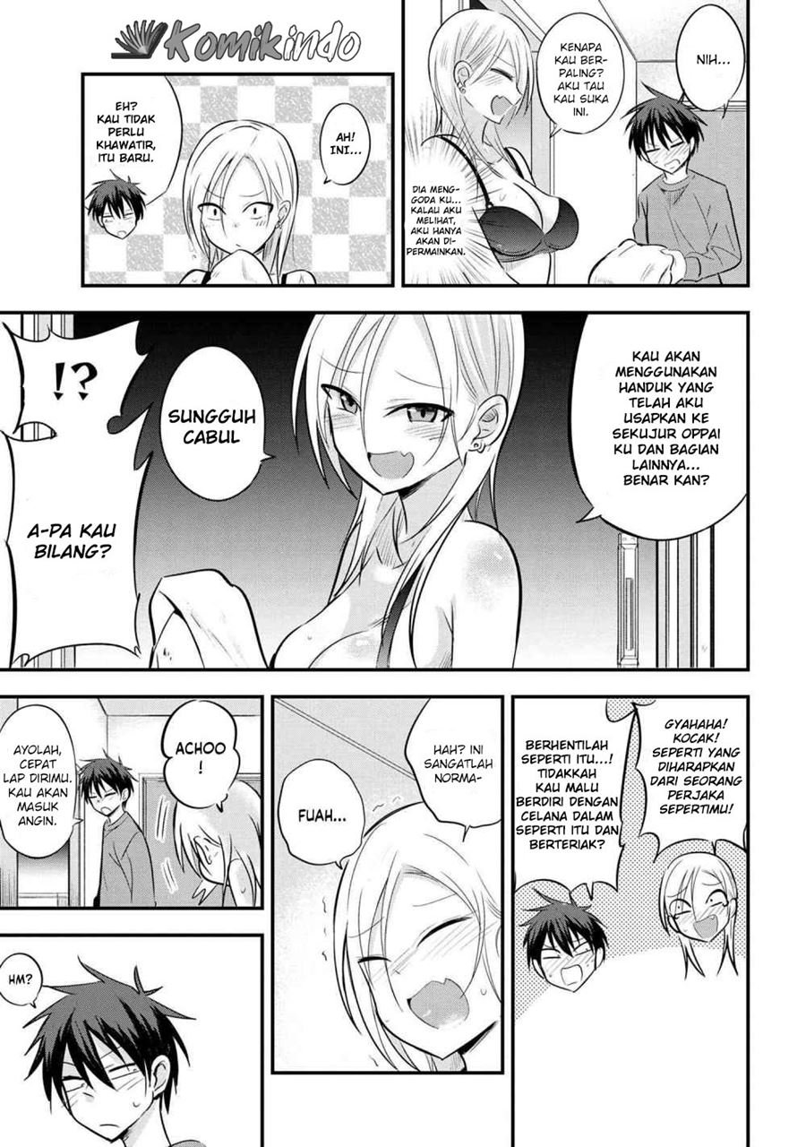 image-komik-please-go-home-akutsu-san-chapter-16-3/5