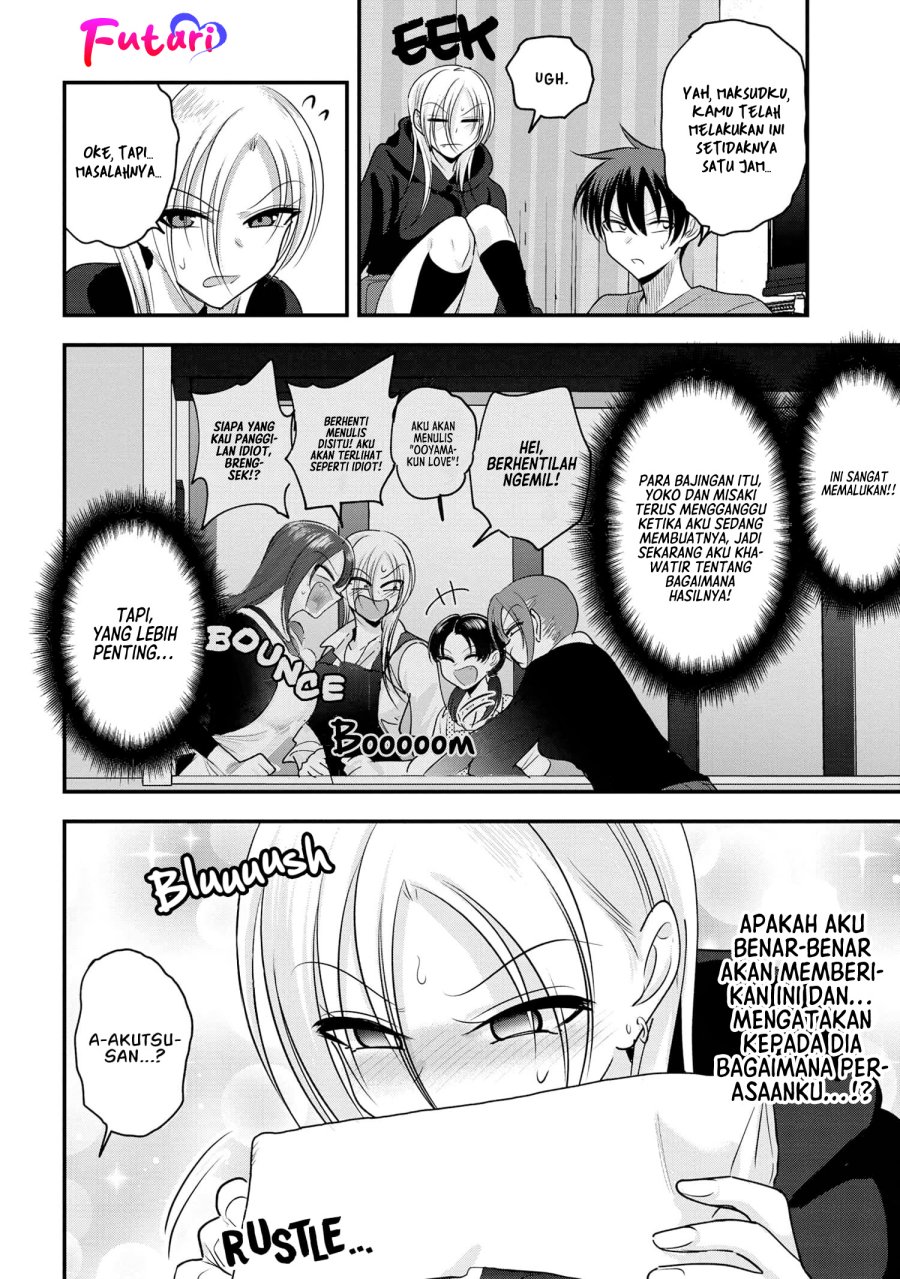 image-komik-please-go-home-akutsu-san-chapter-162-2/12