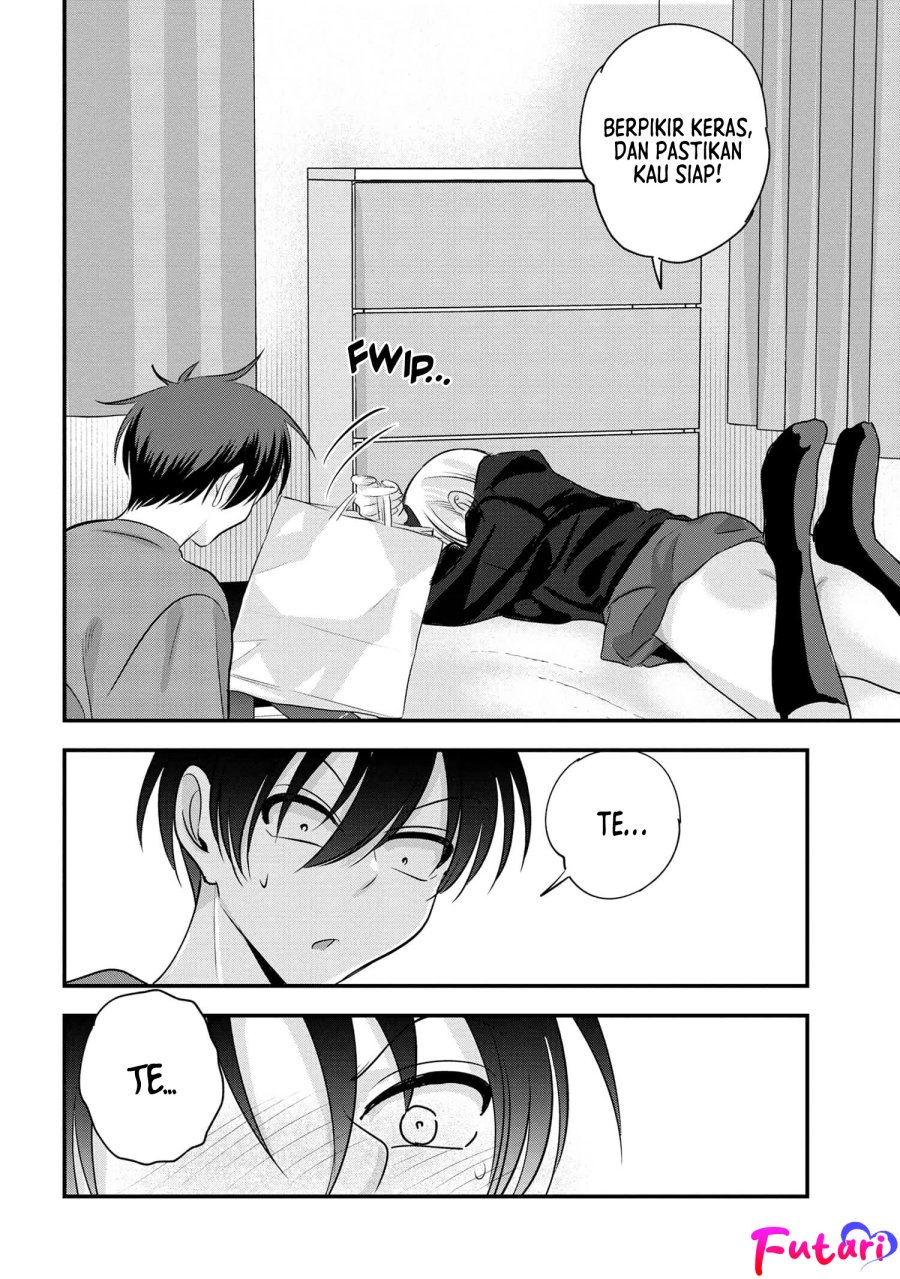 image-komik-please-go-home-akutsu-san-chapter-162-6/12