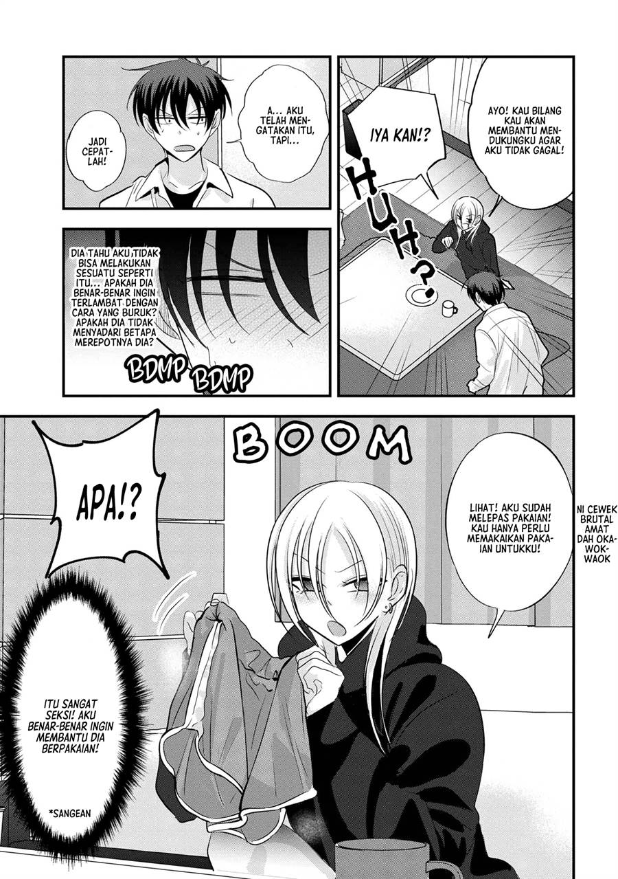 image-komik-please-go-home-akutsu-san-chapter-165-3/14