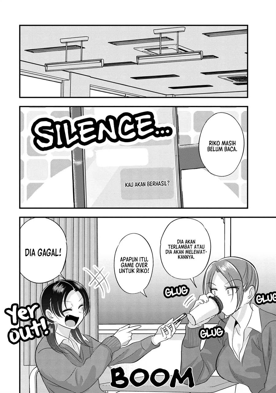 image-komik-please-go-home-akutsu-san-chapter-165-6/14