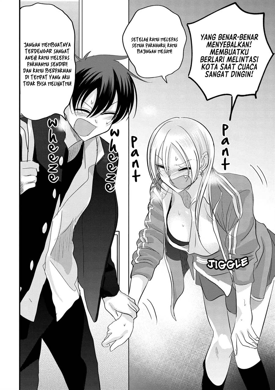 image-komik-please-go-home-akutsu-san-chapter-165-8/14