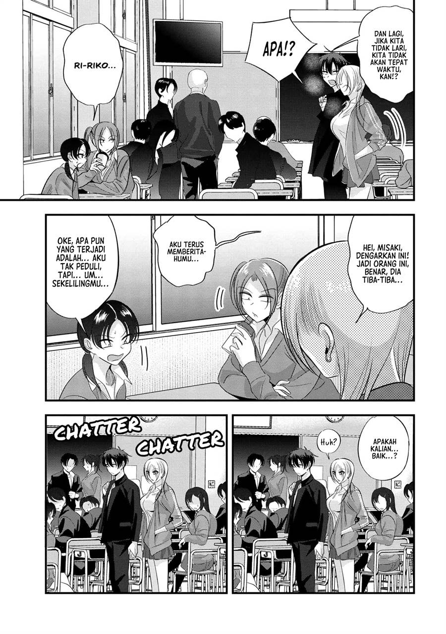 image-komik-please-go-home-akutsu-san-chapter-165-9/14