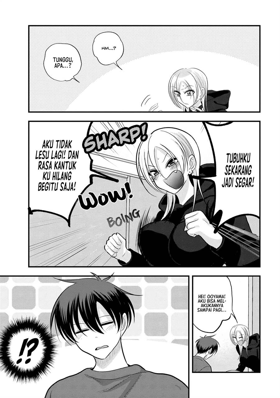 image-komik-please-go-home-akutsu-san-chapter-167-5/14