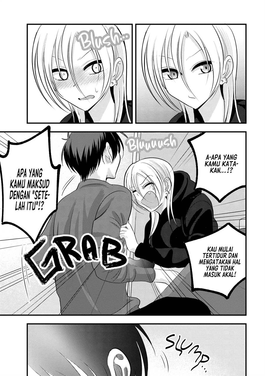 image-komik-please-go-home-akutsu-san-chapter-167-7/14