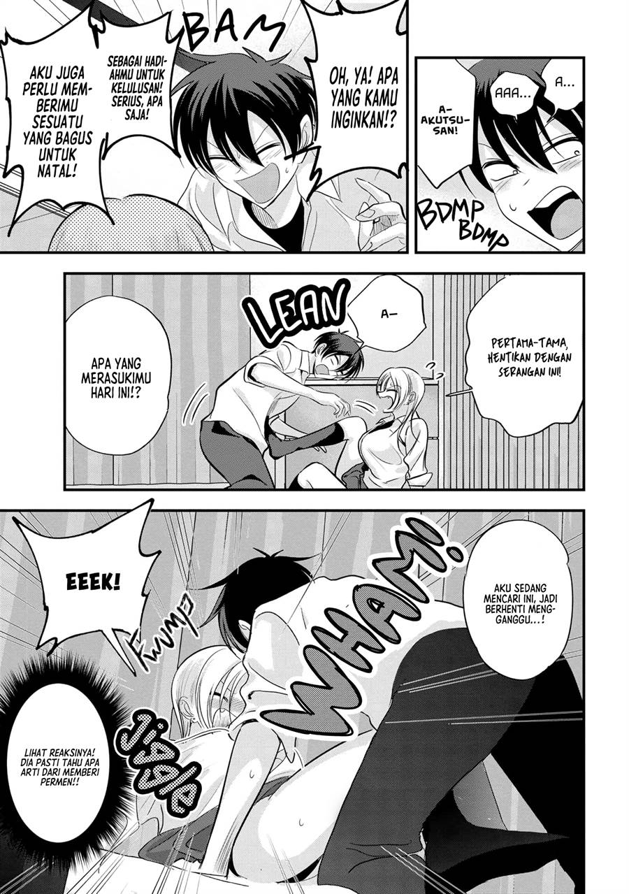image-komik-please-go-home-akutsu-san-chapter-170-3/12