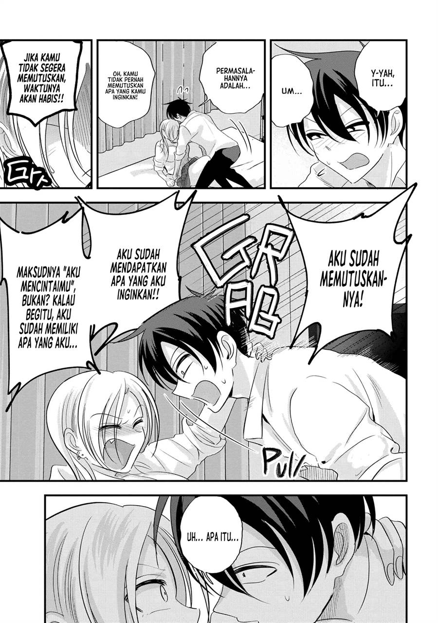 image-komik-please-go-home-akutsu-san-chapter-170-7/12