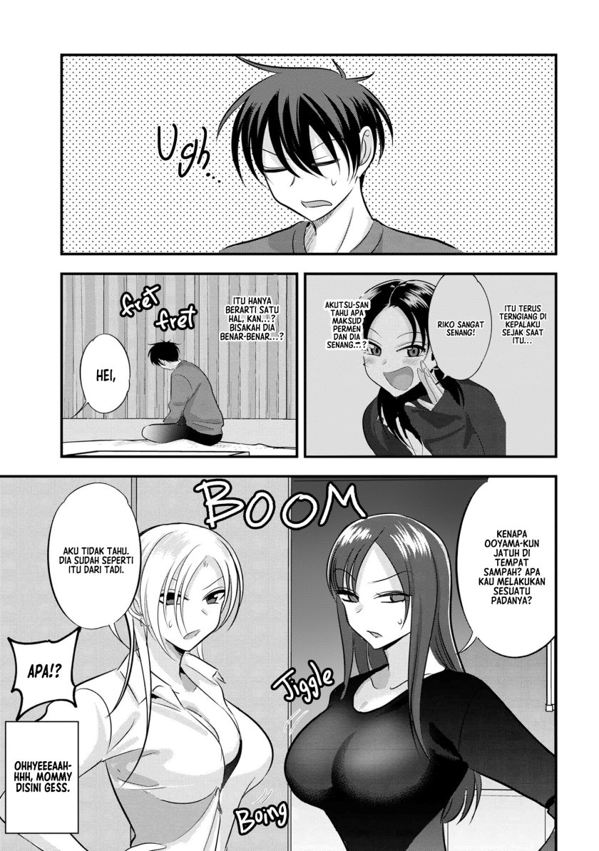 image-komik-please-go-home-akutsu-san-chapter-172-1/12