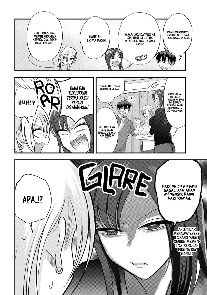 image-komik-please-go-home-akutsu-san-chapter-172-2/12
