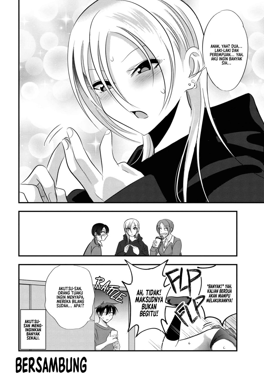 image-komik-please-go-home-akutsu-san-chapter-173-8/12
