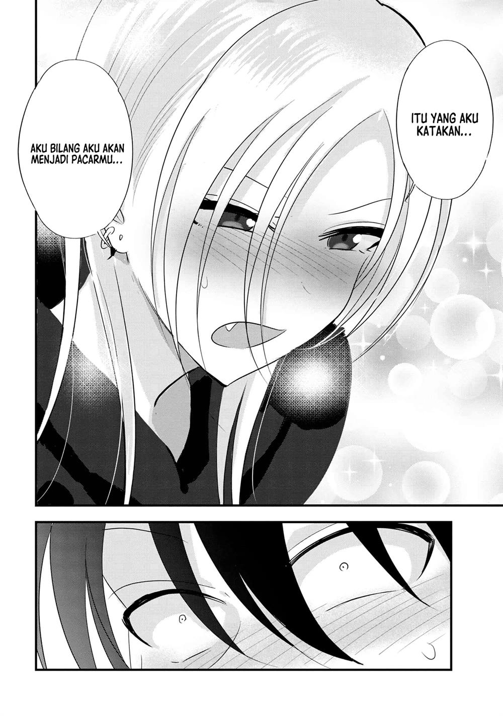 image-komik-please-go-home-akutsu-san-chapter-177-2/16