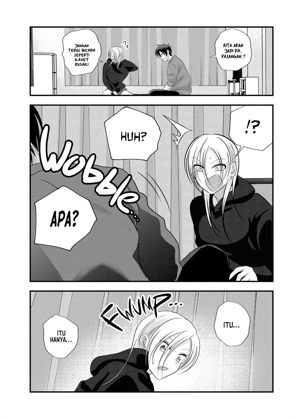 image-komik-please-go-home-akutsu-san-chapter-177-3/16