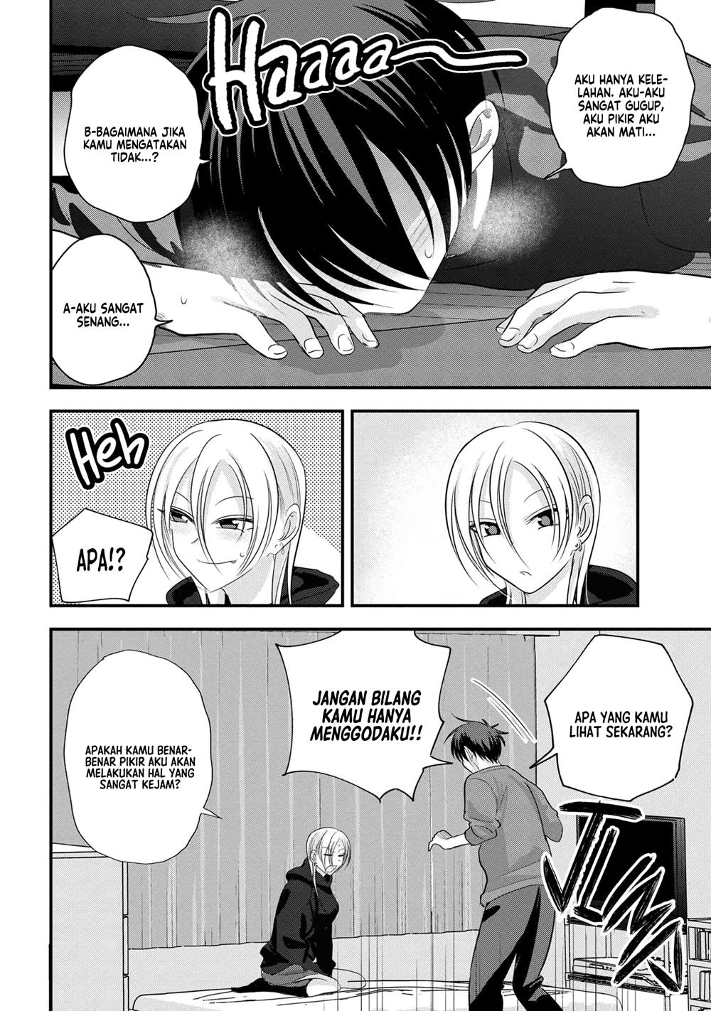 image-komik-please-go-home-akutsu-san-chapter-177-4/16