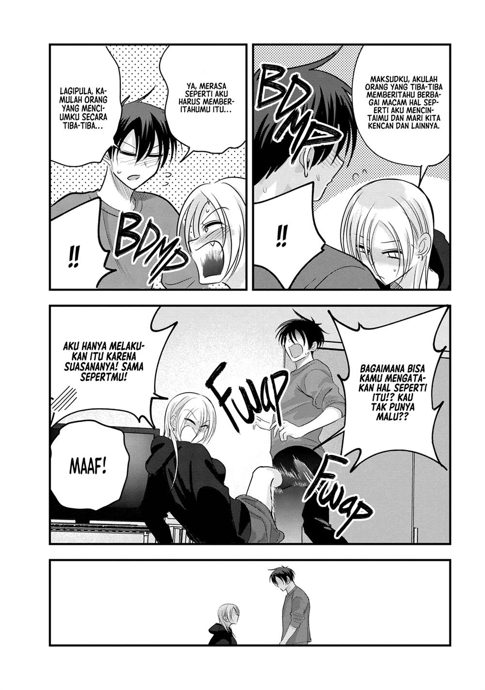 image-komik-please-go-home-akutsu-san-chapter-177-7/16