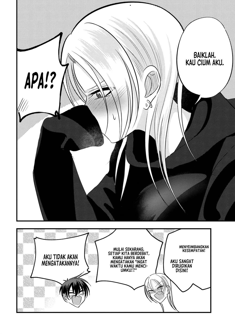 image-komik-please-go-home-akutsu-san-chapter-177-8/16