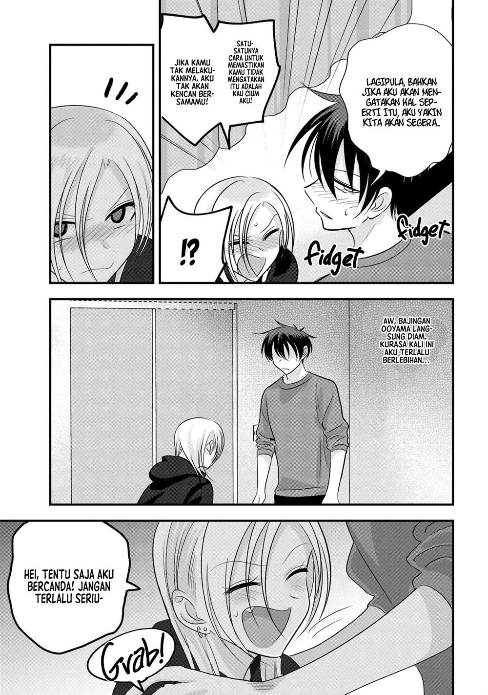 image-komik-please-go-home-akutsu-san-chapter-177-9/16