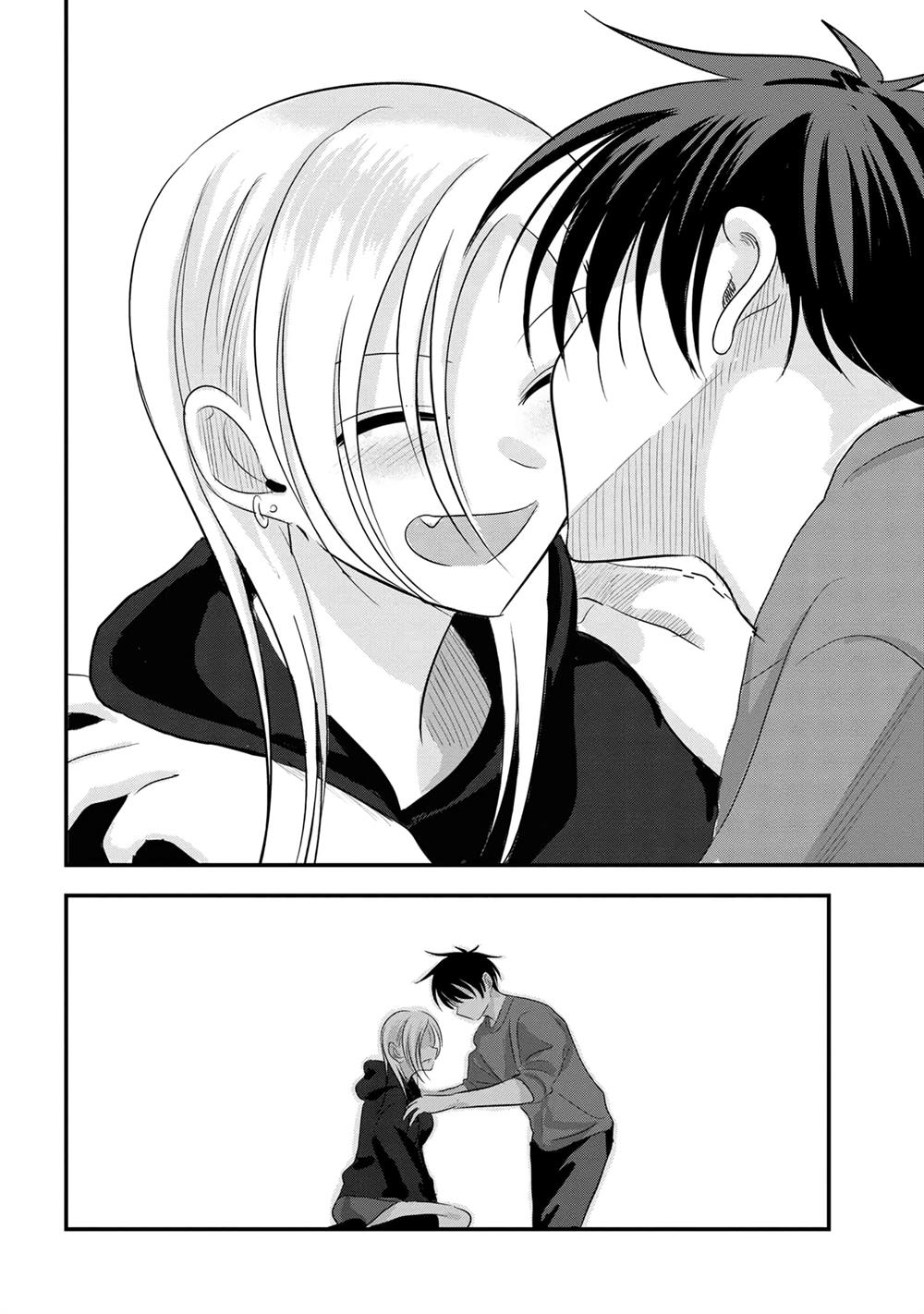 image-komik-please-go-home-akutsu-san-chapter-177-10/16