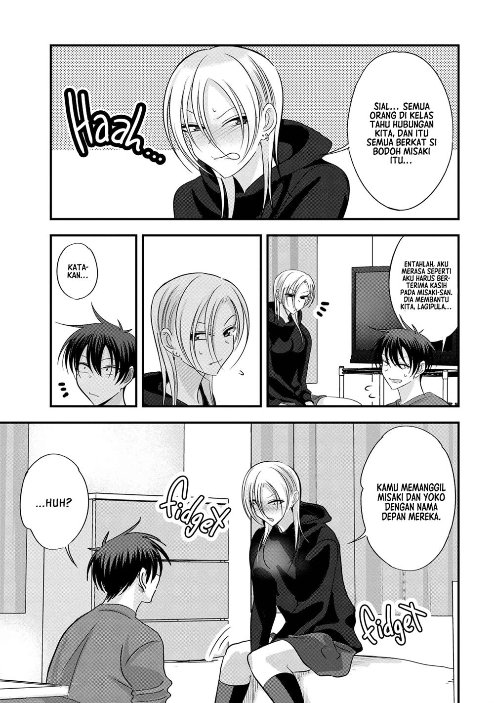 image-komik-please-go-home-akutsu-san-chapter-181-1/10