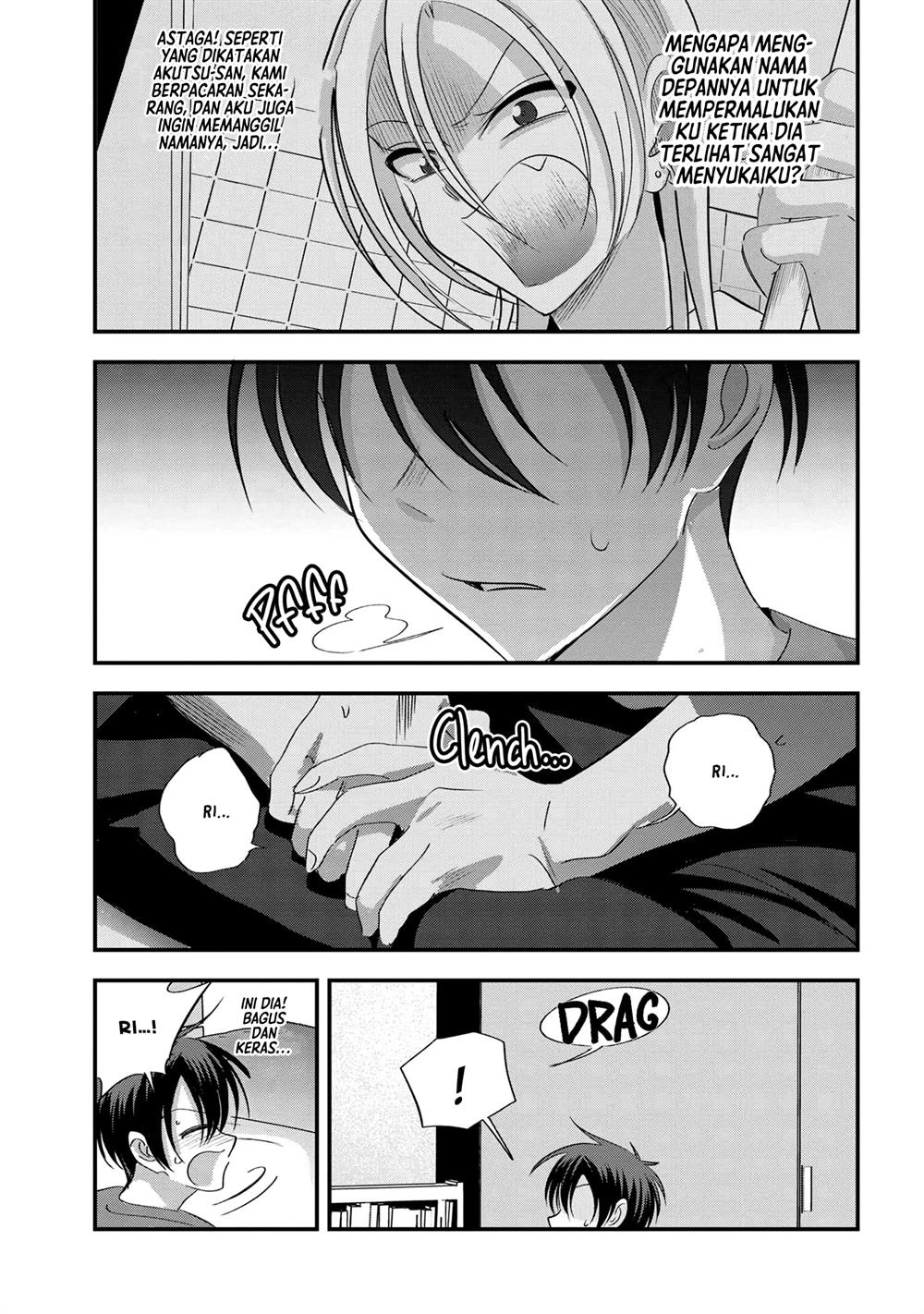 image-komik-please-go-home-akutsu-san-chapter-181-5/10