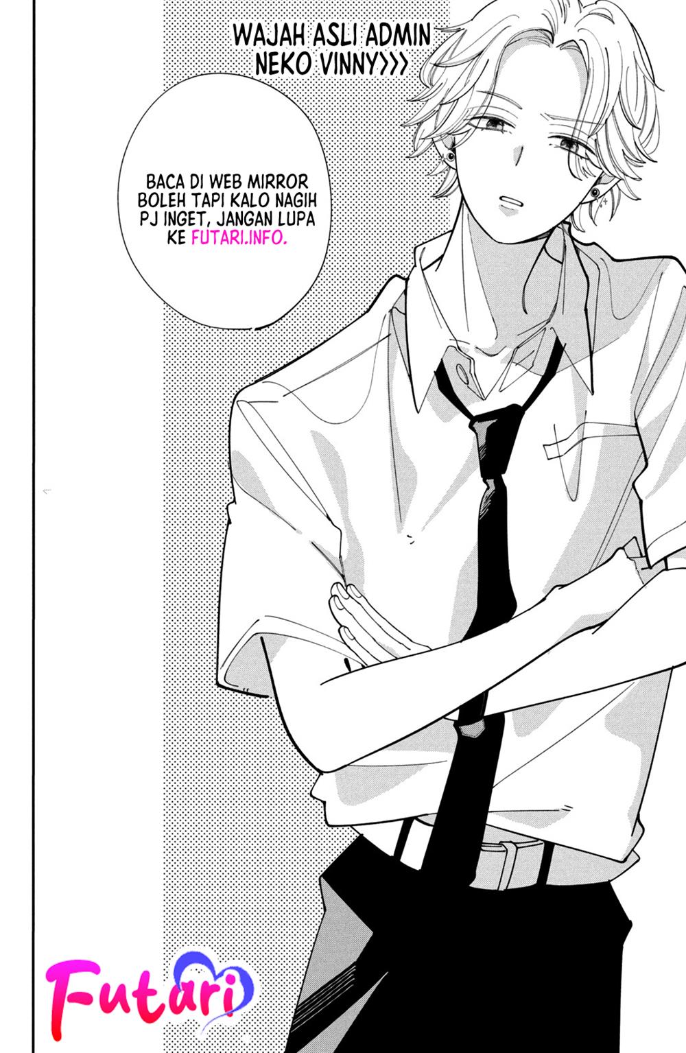 image-komik-please-go-home-akutsu-san-chapter-181-7/10