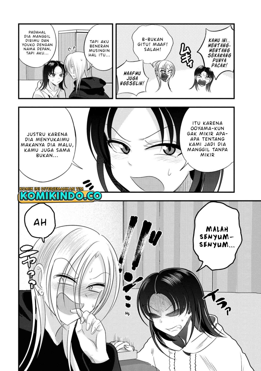image-komik-please-go-home-akutsu-san-chapter-185-1/10