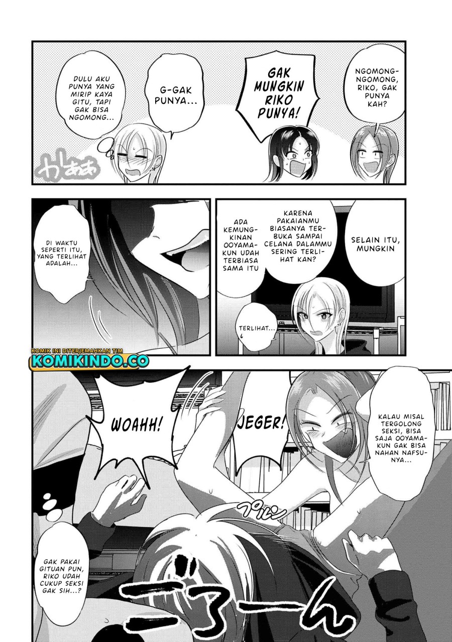 image-komik-please-go-home-akutsu-san-chapter-185-5/10