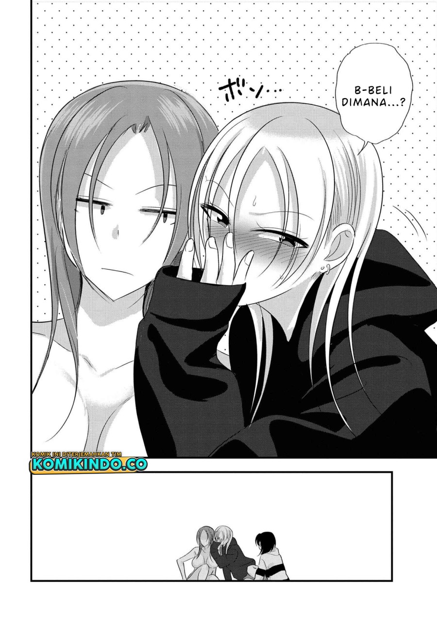 image-komik-please-go-home-akutsu-san-chapter-185-7/10