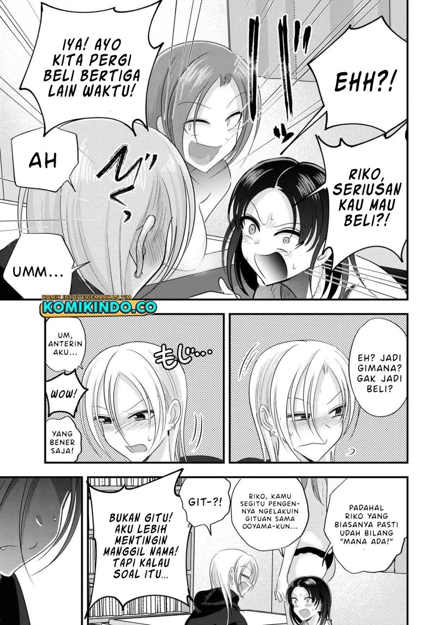 image-komik-please-go-home-akutsu-san-chapter-185-8/10