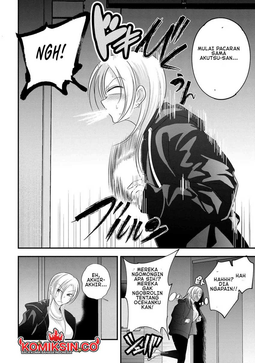 image-komik-please-go-home-akutsu-san-chapter-186-6/12