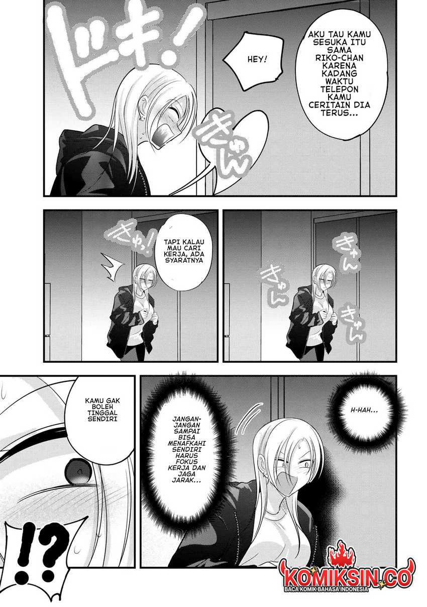image-komik-please-go-home-akutsu-san-chapter-186-9/12