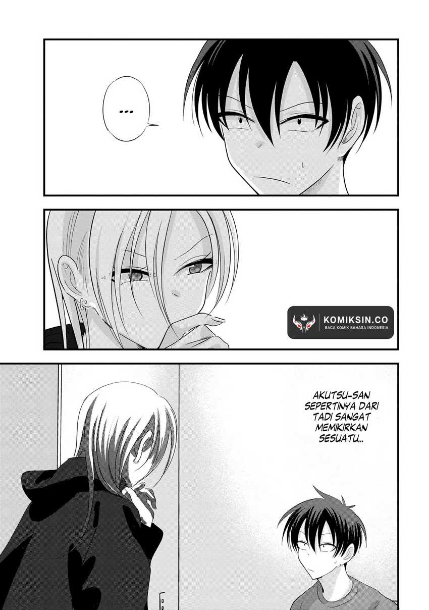 image-komik-please-go-home-akutsu-san-chapter-188-1/11