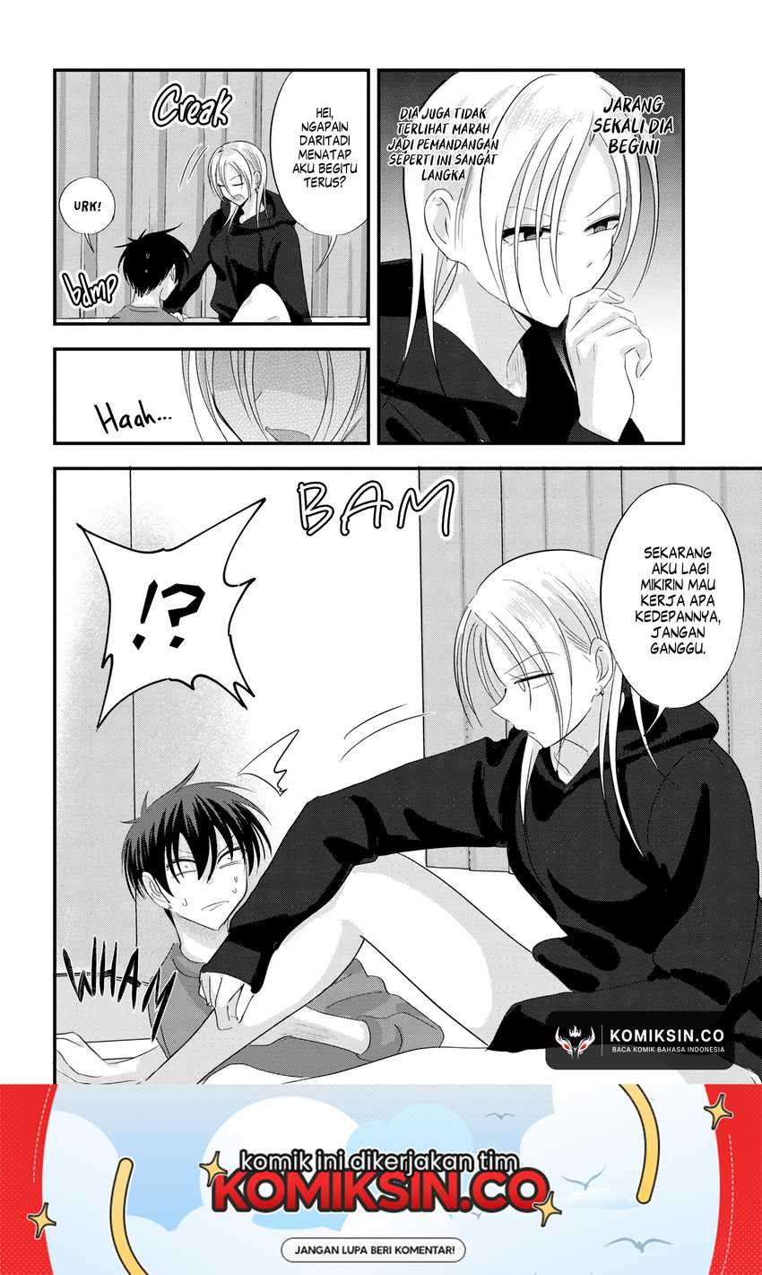 image-komik-please-go-home-akutsu-san-chapter-188-2/11