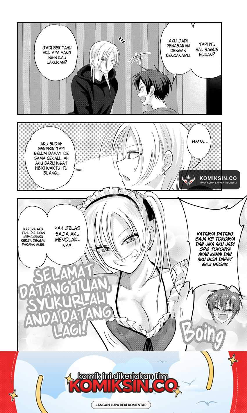 image-komik-please-go-home-akutsu-san-chapter-188-4/11