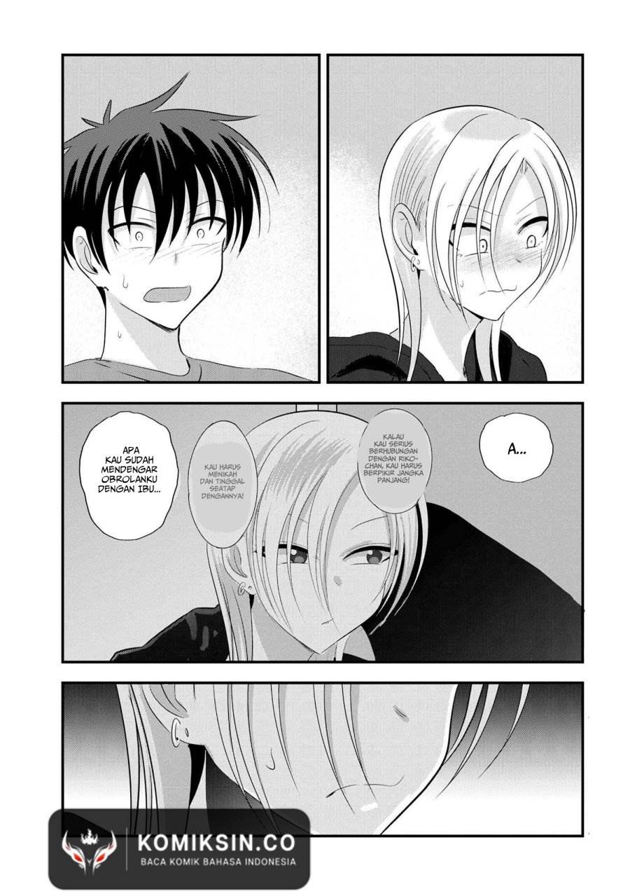 image-komik-please-go-home-akutsu-san-chapter-189-0/10