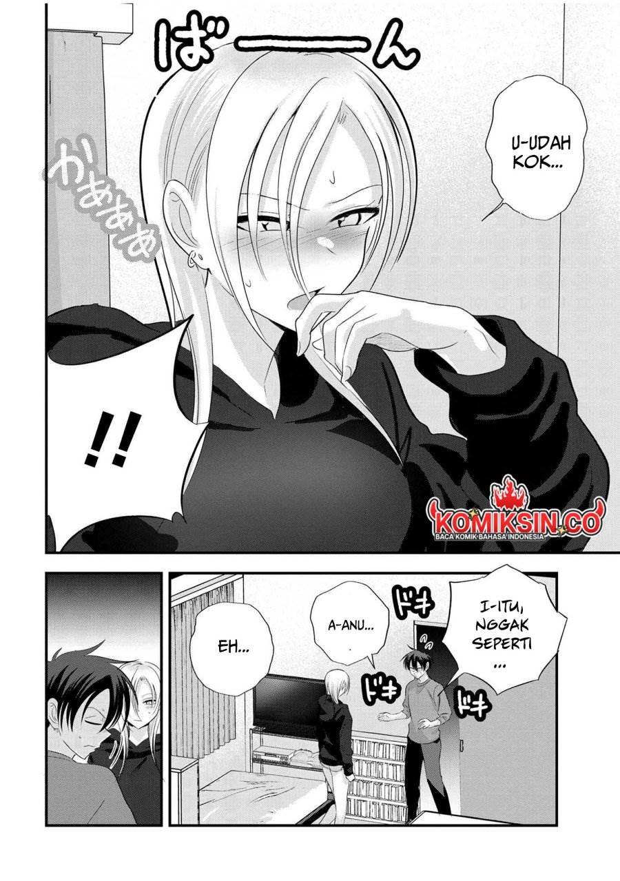 image-komik-please-go-home-akutsu-san-chapter-189-1/10