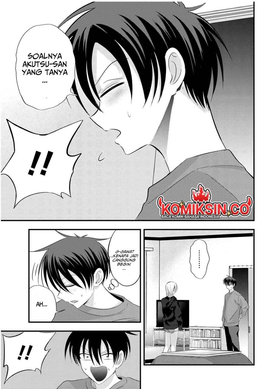 image-komik-please-go-home-akutsu-san-chapter-189-2/10