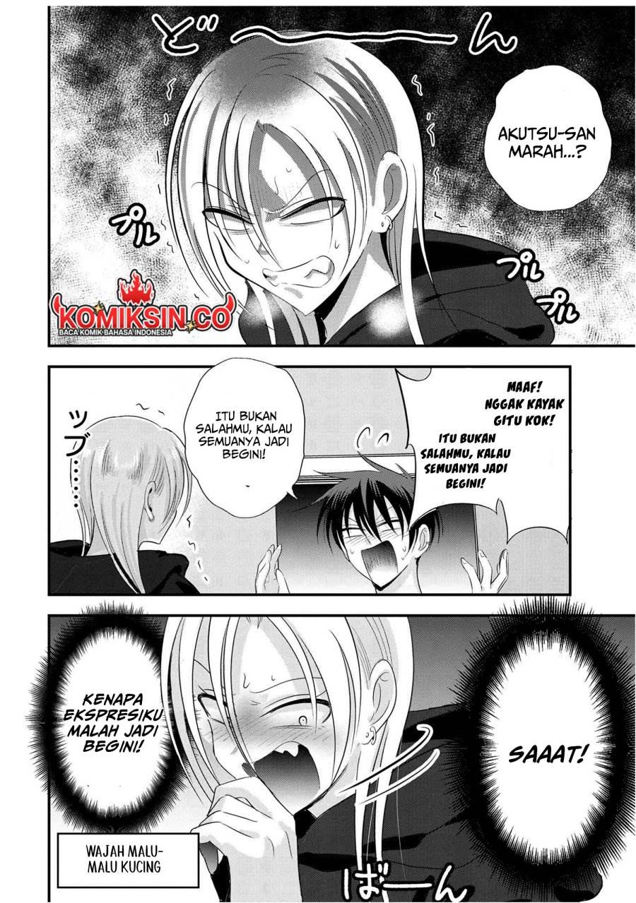 image-komik-please-go-home-akutsu-san-chapter-189-3/10