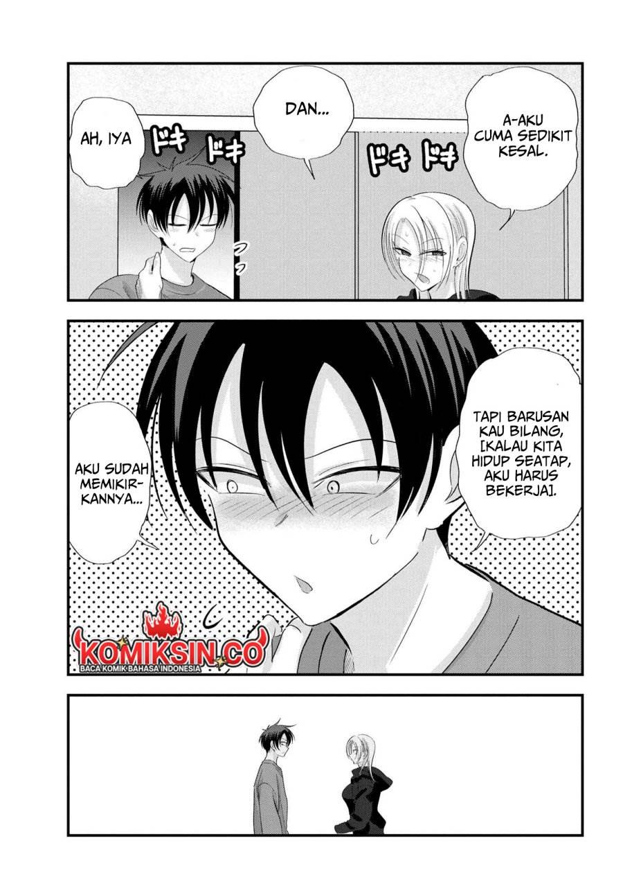 image-komik-please-go-home-akutsu-san-chapter-189-4/10